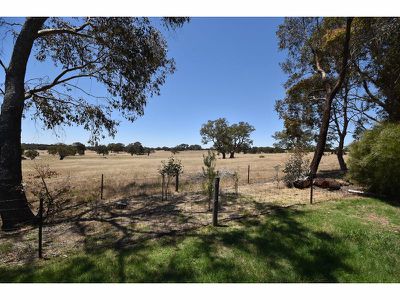 33 Angas Valley Road, Mount Pleasant