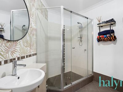 234 Kalamunda Road, Maida Vale