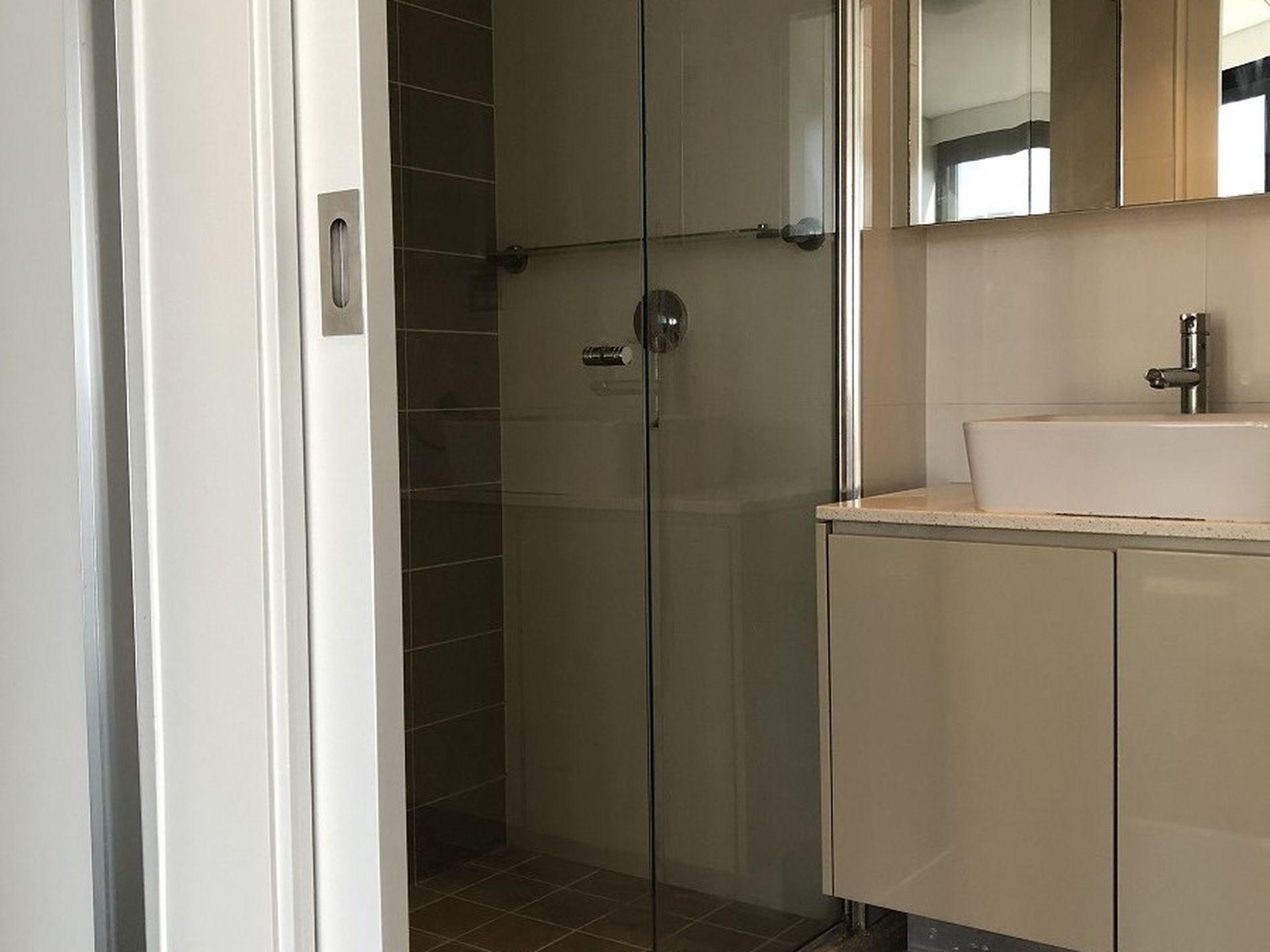 1108 / 710-722 George Street, Haymarket