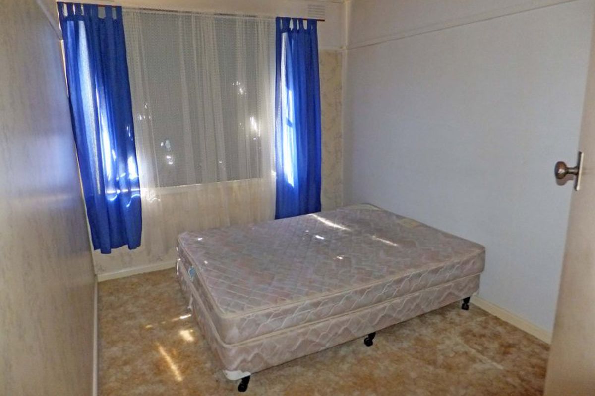 7 Miller Street, Tongala