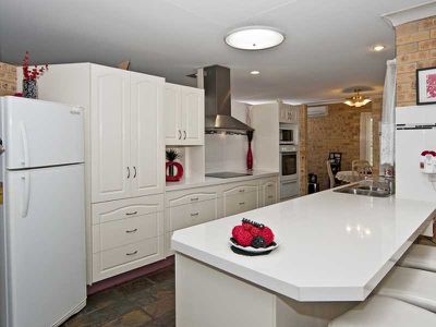 Unit 2 / 22 Bognuda Street, Bundamba