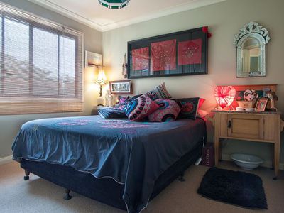 38 Oxley Crescent, Mollymook