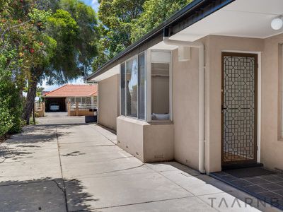 2 / 5 Wilkinson Road, Parkside