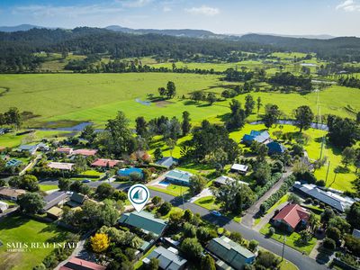 14 Northview Drive, South Pambula