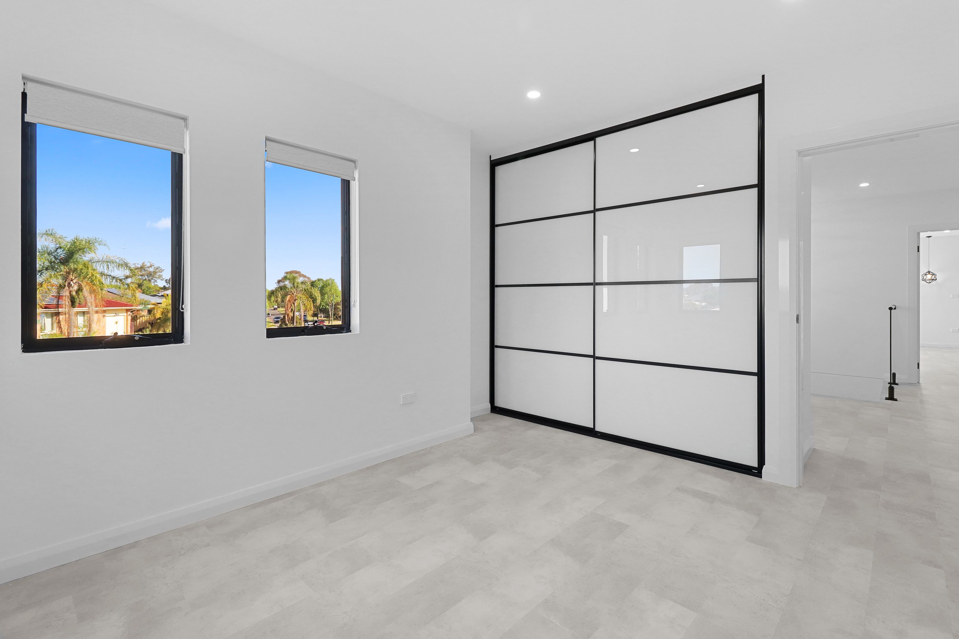 53 Birmingham Road, SOUTH PENRITH