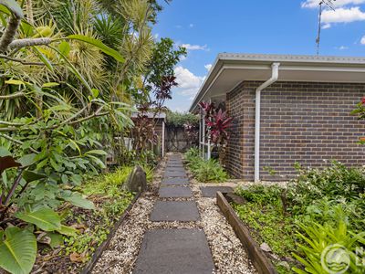 154 Shara Boulevard, Ocean Shores