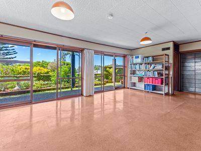 1/41 Hauraki Road, Hauraki