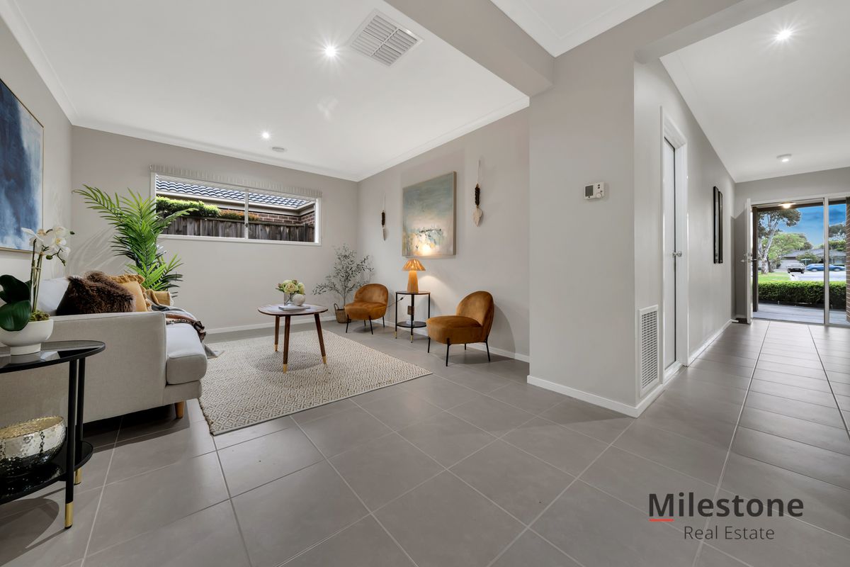 13 Clarendon Street, Pakenham