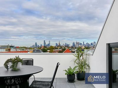 87 Type Street, Richmond