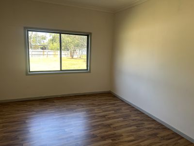 17 Channon Street, Leadville Via, Dunedoo