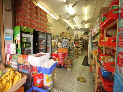 46 Railway Parade, Lakemba