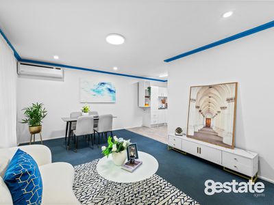 2 / 189 Bayswater Road, Bayswater North