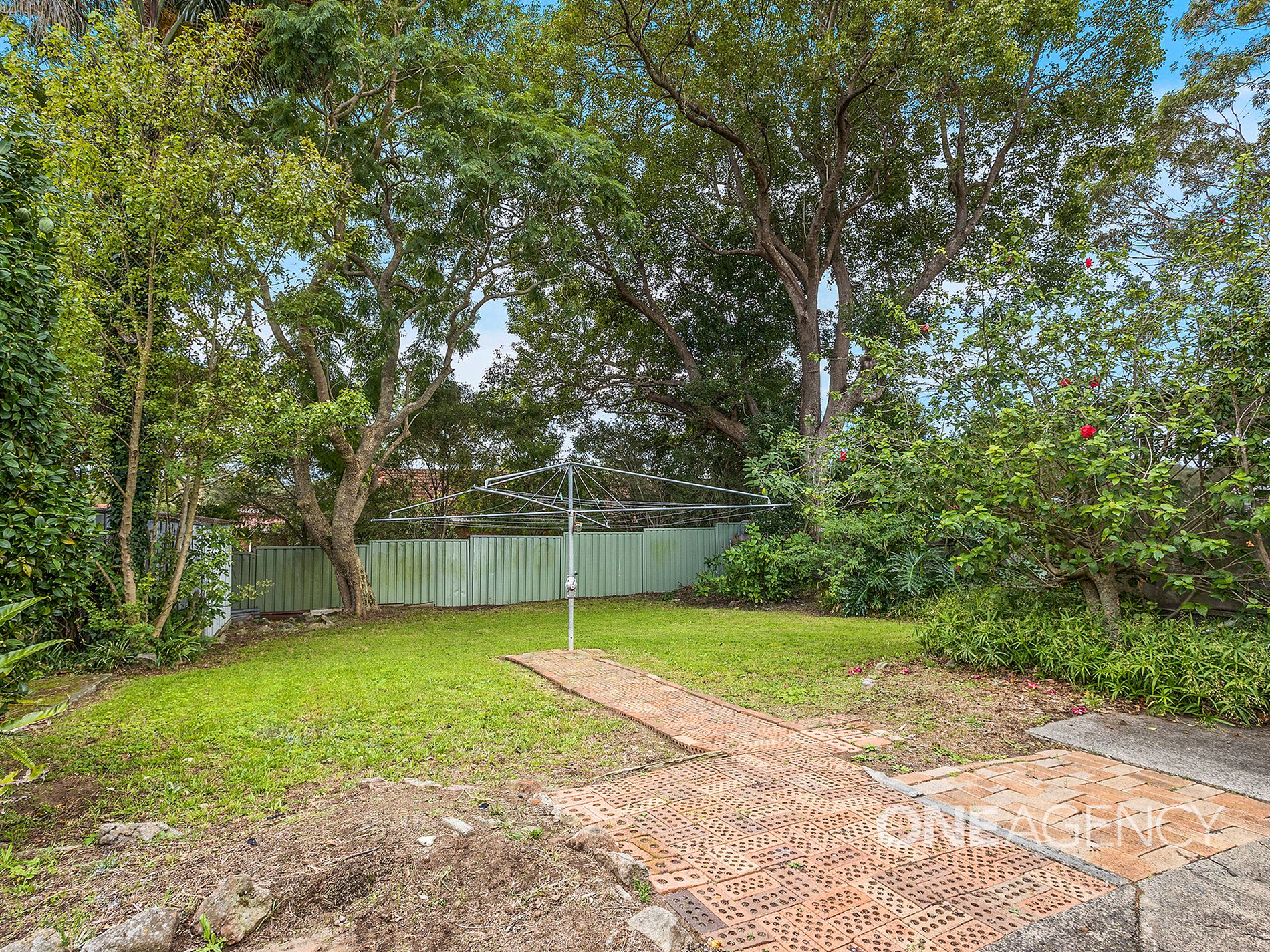 17 Elder Crescent, Nowra
