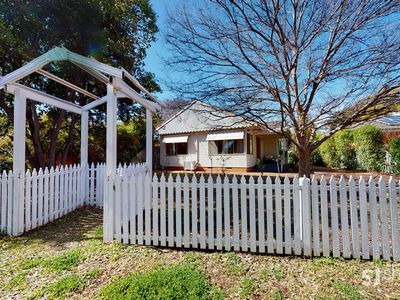 38 Crown Street, Dubbo