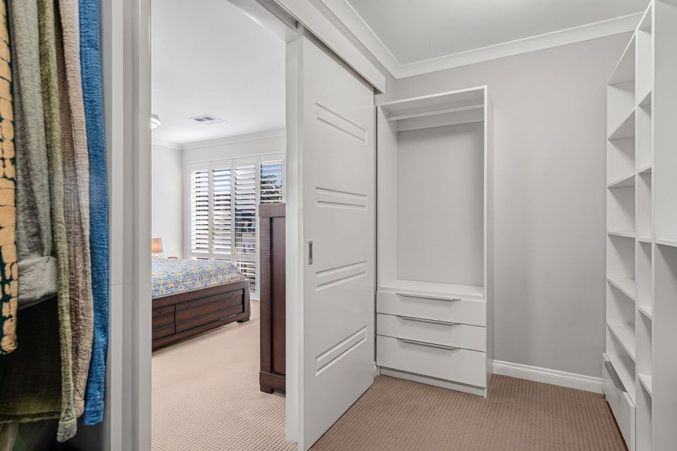 33 Niagara Street, Baldivis