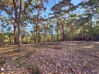 9 Beattie Lane, Lochiel