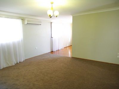 31 Alcheringa Street, Dubbo