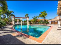 24 / 480 Christine Avenue, Robina