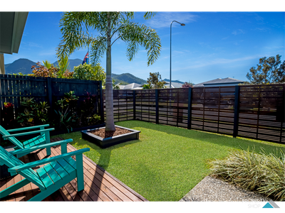 19 Homevale Ent, Mount Peter