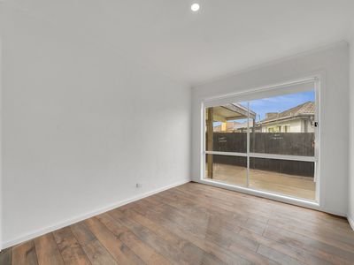 14 Jonathan Court, Noble Park