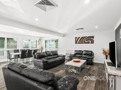 1B Karana Drive, North Nowra