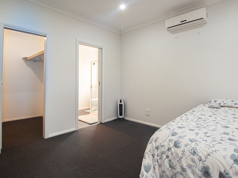 5 Croton Street, Kerang