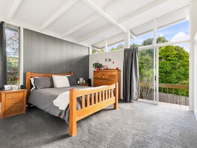 62B Te Atatu Road, Te Atatu South