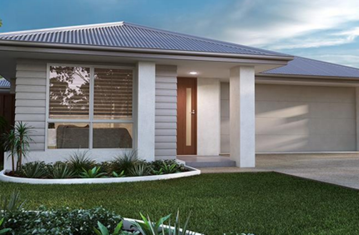 NDISSDA Investment Homes for Sale Meridien Group