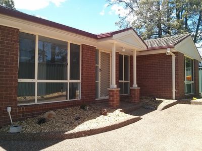 2/29A Lamonerie Street, Toongabbie