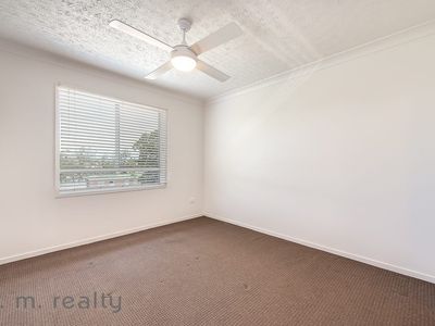 8 / 11-19 Taylor Street, Biggera Waters