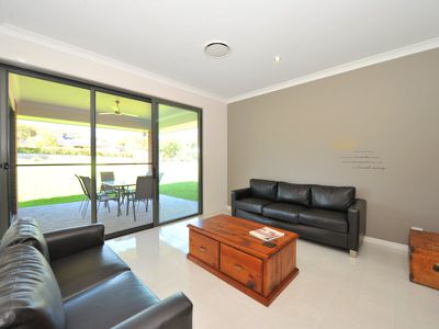 10 Silversmith Place, Gunnedah