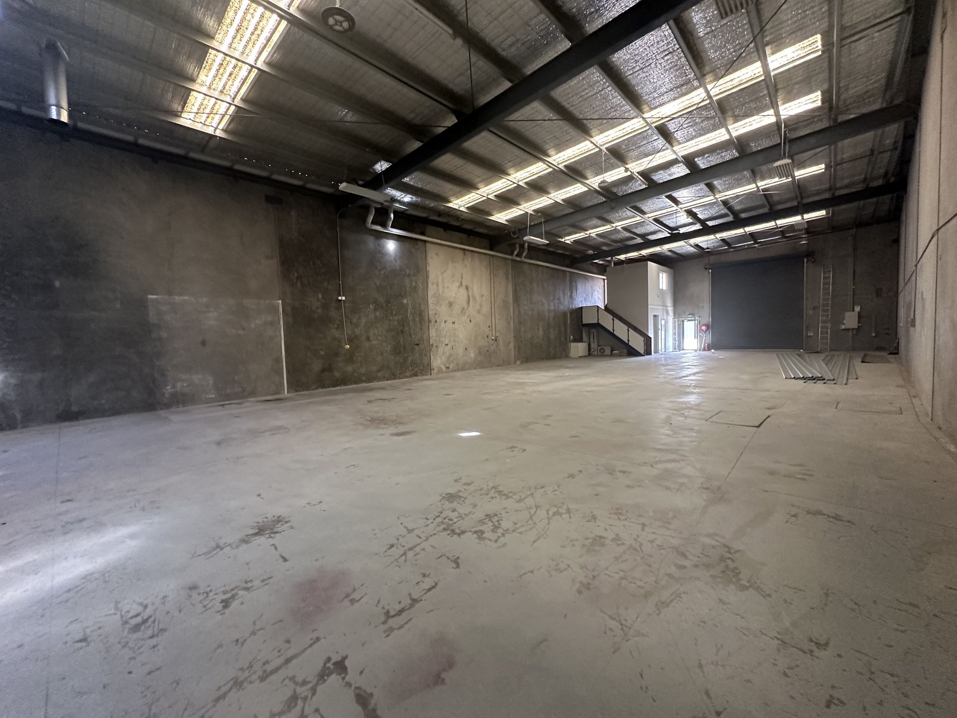 5 / 18-20 Westwood Drive, Ravenhall