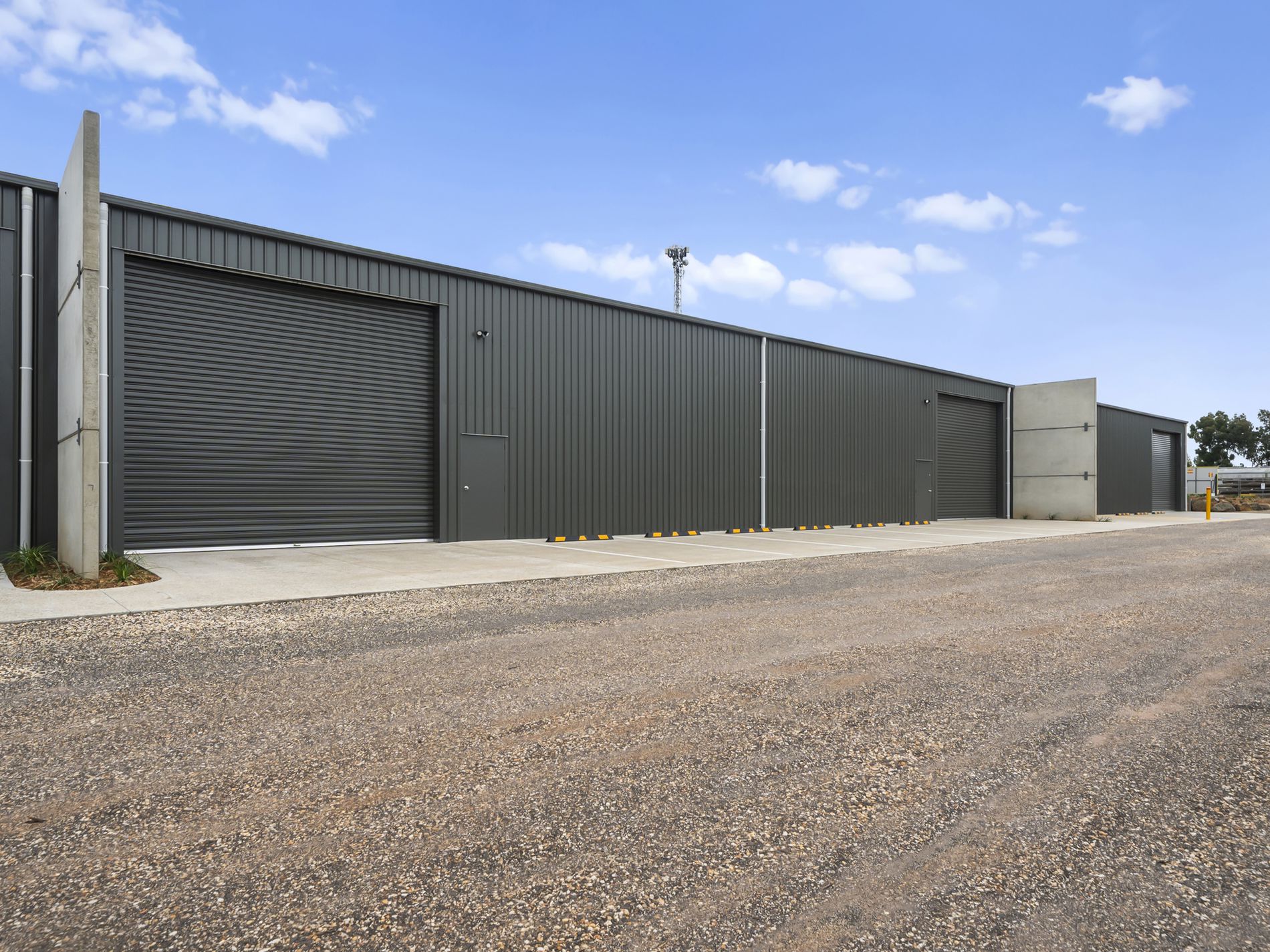 6 PEARCE STREET, Seymour