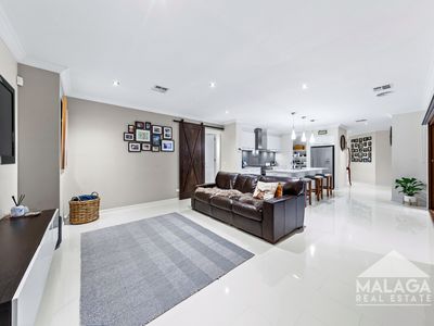 5 Rothesay Avenue, Derrimut