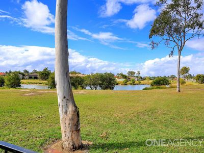 5 Kingston Court, Point Vernon