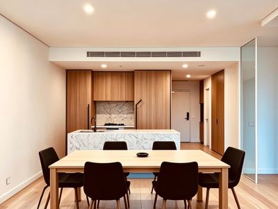B102 / 82 Waterloo Road, Macquarie Park