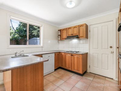 5 / 33 Kerrs Road, Castle Hill