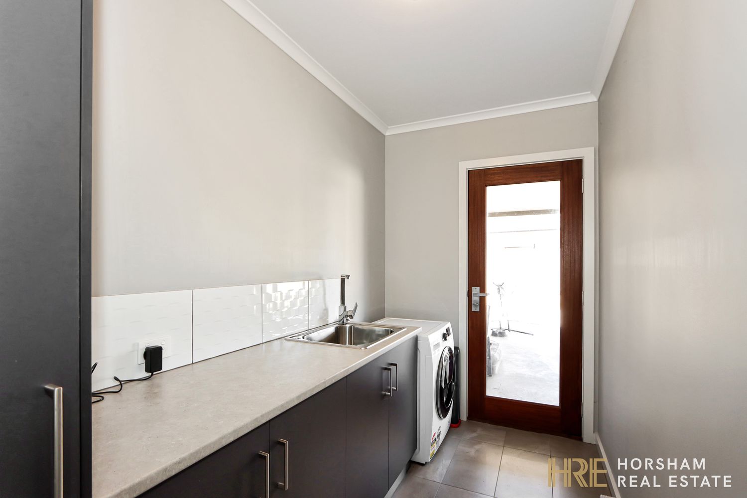 5 Hughes Street, Horsham