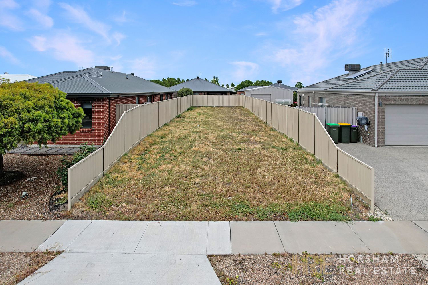 1/10 Dellar Crescent, Horsham