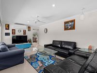 11 Durness Street, Kenmore