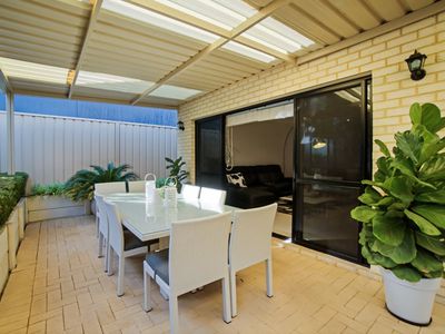 67 Kishorn Road, Mount Pleasant