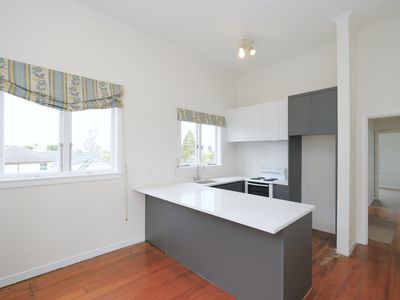 46 Armadale Road, Remuera