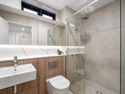 407 / 118 Princes Highway, Arncliffe