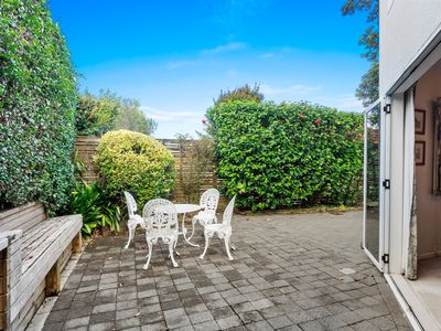 1/5 Seaview Road, Castor Bay