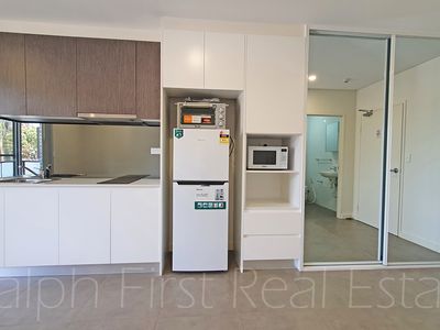 G02 / 94-96 Croydon Street, Lakemba