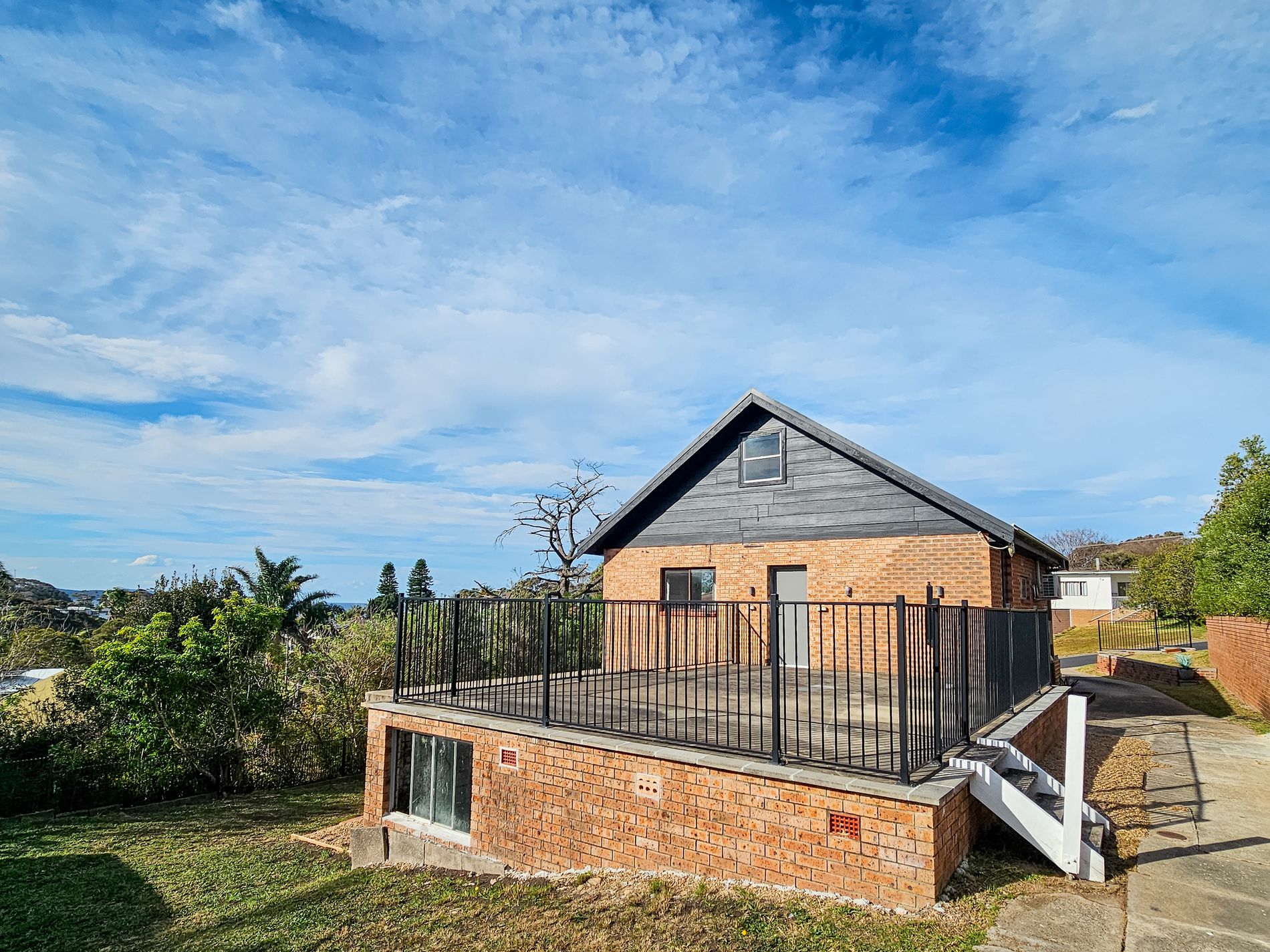 33 Garagarang Street, Malua Bay