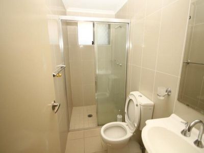 44 / 818 Canterbury Road, Roselands