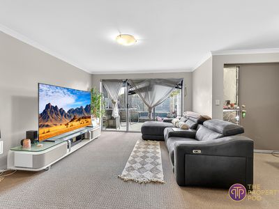 166 Balfour Street, Huntingdale