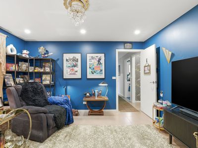 4 Bridget Court, Cygnet