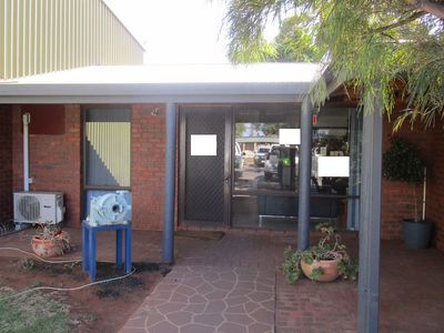 30 Atbara Street, West Kalgoorlie